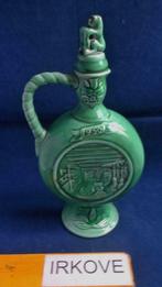 HULSTKAMP JENEVER KRUIKJE * Twee Stuks *, Verzenden