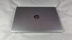 HP ProBook 450 G5 15,6 inch fhd Laptop met Office pro plus., Computers en Software, Windows Laptops, 8 GB, Minder dan 2 Ghz, Zo goed als nieuw