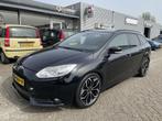 Ford Focus Wagon 2.0 ST-3 Stage 1 ,perfecte staat, Te koop, 2000 cc, Geïmporteerd, 5 stoelen