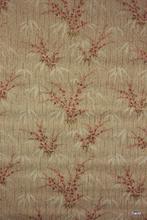 8898 Vintage retro varen behang behangpapier wallpaper, Minder dan 10 m², Verzenden