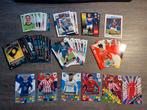 Verschillende Panini & Topps stickers & kaarten, Nieuw, Meerdere plaatjes, Ophalen of Verzenden