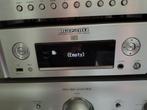 MARANTZ NA8005, Ophalen, Zo goed als nieuw, Overige systemen, Marantz