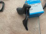 Shimano Ultegra 11speed onderdelen, Fietsen en Brommers, Fietsonderdelen, Ophalen of Verzenden, Nieuw, Racefiets, Shimano Ultegra