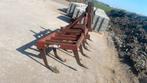Ecers cultivator, Tuin en Terras, Aarde en Mest, Ophalen of Verzenden