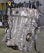 Motor Citroen C4 Cactus 2016 1.2 12v VTi 60 kW, Ophalen of Verzenden