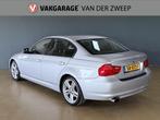 BMW 3-serie 320i Executive | Volledig onderhouden (bj 2010), Achterwielaandrijving, 4 cilinders, Bedrijf, Handgeschakeld