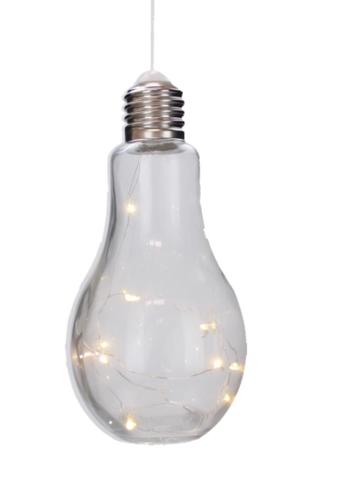 Nieuwe Decoratieve hanglamp lichtjes lamp beschikbaar voor biedingen