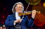 4x superstoelen op RIJ 1 ANDRE RIEU Maastricht/Zat 06/12, Tickets en Kaartjes, Drie personen of meer, December