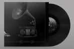 Thunderdome vinyl series IV, Ophalen of Verzenden, Nieuw in verpakking