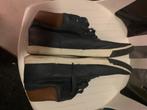 Sketchers maat 45, Kleding | Heren, Ophalen, Bruin, Gedragen, Veterschoenen