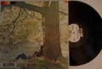 John Lennon - Plastic Ono Band, Ophalen of Verzenden, 1960 tot 1980, Gebruikt, 12 inch
