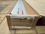 Mafell geleiderail F160 geleider liniaal nieuw in verpakking, Doe-het-zelf en Verbouw, Gereedschap | Machine-onderdelen en Toebehoren
