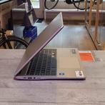 Acer Chromebook CB315-4H-C92Y 4GB/128GB eMMC Chrome OS, Acer, Zo goed als nieuw, Support@acer.com, 8F, No. 88, Sec. 1, Xintai 5th Rd.
Xizhi District, New Taipei City 221
Taiwan