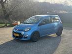 Renault Twingo 1.2 16V Dynamique AUTOMAAT I AIRCO I NAP I LE, Auto's, Renault, Euro 5, Twingo, Gebruikt, 31 €/maand