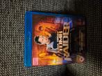 Bluray lara croft tomb raider, Verzenden, Gebruikt