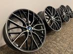 Originele 405M velgen 20 inch BMW F30 F31 F32 F33 F36, Auto-onderdelen, Banden en Velgen, Velg(en), Nieuw, Ophalen of Verzenden