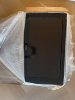 Samsung LE32A550 32 inch LCD TV, Ophalen of Verzenden, Gebruikt