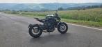 Mv agusta dragster 800rr, Motoren, Motoren | MV Agusta, Motorrijbewijs A, 3 cilinders, Particulier, Quickshifter