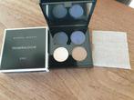 Mineralogie Oogschaduw Quad - Nieuw in Doos, Nieuw, Ophalen of Verzenden, Make-up, Overige kleuren