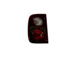 Land Rover Freelander I (-11/03) achterlicht Links boven Ori, Auto-onderdelen, Verzenden, Nieuw, Land Rover