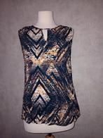 Mooie top, Be Ware! z.g.a.n., Zwart, Be Ware, Ophalen of Verzenden, Zo goed als nieuw