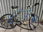 Giant ATX 860 Mountainbike - Frame 54cm -24 speed, Ophalen, Gebruikt, Hardtail, Heren