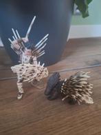 Schleich Bayala figuur Fizzio 70441, Ophalen of Verzenden, Gebruikt