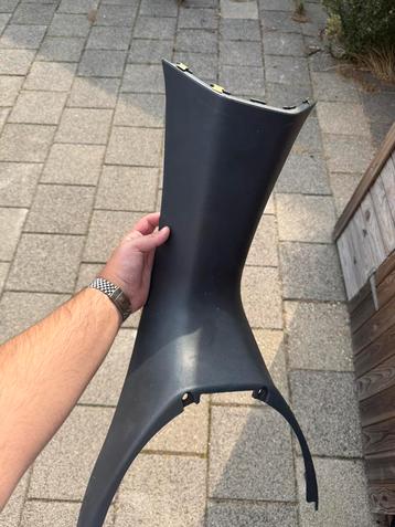 Gilera Runner binnenkap origineel beschikbaar voor biedingen