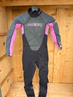 O'Neill Wetsuit kind 10 jaar, Wetsuit, Gebruikt, Kind, O'Neill