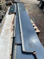 Bekistingshout, Plank, Gebruikt, Minder dan 25 mm, Ophalen