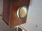 Wat vintage spulletjes, Huis en Inrichting, Ophalen, Gebruikt