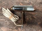 Schilderijlamp pianolamp wandlamp, Huis en Inrichting, Lampen | Wandlampen, Ophalen of Verzenden, Zo goed als nieuw