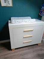Commode - Bopita Fenna, Ophalen, Gebruikt, 50 tot 70 cm, 100 cm of meer