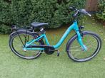 Z.g.a.n. Victoria meisjesfiets 24" met versnellingen, Ophalen, Nieuw, 24 inch, Handrem