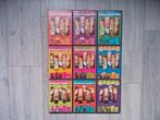 DVD set Kinderen geen bezwaar, Alle leeftijden, Boxset, Ophalen of Verzenden, Zo goed als nieuw