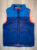 Gewatteerde bodywarmer van H&M, maat: 122, H&M, Ophalen of Verzenden, Zo goed als nieuw, Jongen
