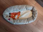 Babynest Lupilu, Ophalen, Zo goed als nieuw, Overige typen