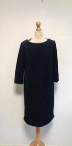 jurk Mart Visser, Kleding | Dames, Jurken, Maat 38/40 (M), Nieuw, Boven de knie, Mart Visser