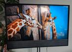 Bang & Olufsen BeoVision Horizon 4K TV, 50 Hz, LCD, Zo goed als nieuw, 100 cm of meer