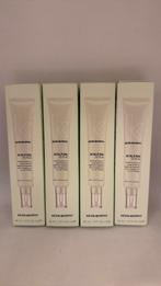 KEVIN.MURPHY Scalp.Spa - Serum - 250 ml (4 stuks) nieuw, Ophalen of Verzenden, Nieuw