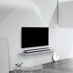Beosound Stage + LG OLED TV - Nieuw in doos Bang olufsen b&o, Nieuw, Ophalen of Verzenden, 100 cm of meer, 4k (UHD)