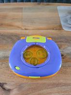 Spirograph - Zo goed als nieuw!, Ophalen, Zo goed als nieuw, Knutselen