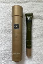 Rituals Dao Relaxing Serum, Ophalen, Nieuw, Gehele gezicht, Verzorging