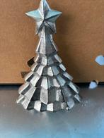 Decoratie kerst boom metaal, Ophalen, Nieuw