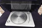 Bang & Olufsen B&O Beogram 2000 platenspeler gereviseerd!, Audio, Tv en Foto, Ophalen of Verzenden, Zo goed als nieuw, Overige merken