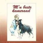 VertelCD: M'n beste kameraad (H.J. Koetsier), Ophalen of Verzenden, Zo goed als nieuw, Koren of Klassiek