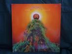 Caldere - Time and change   (LP), Cd's en Dvd's, Vinyl | R&B en Soul, 1960 tot 1980, Gebruikt, Ophalen of Verzenden, 12 inch