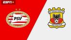 Psv - Go ahead Kaart vak zz, Tickets en Kaartjes, Eén persoon, April