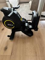 Roeimachine, Ophalen of Verzenden, Nieuw