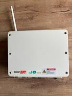 Solar egde omvormer, Ophalen, Zo goed als nieuw, Overige typen